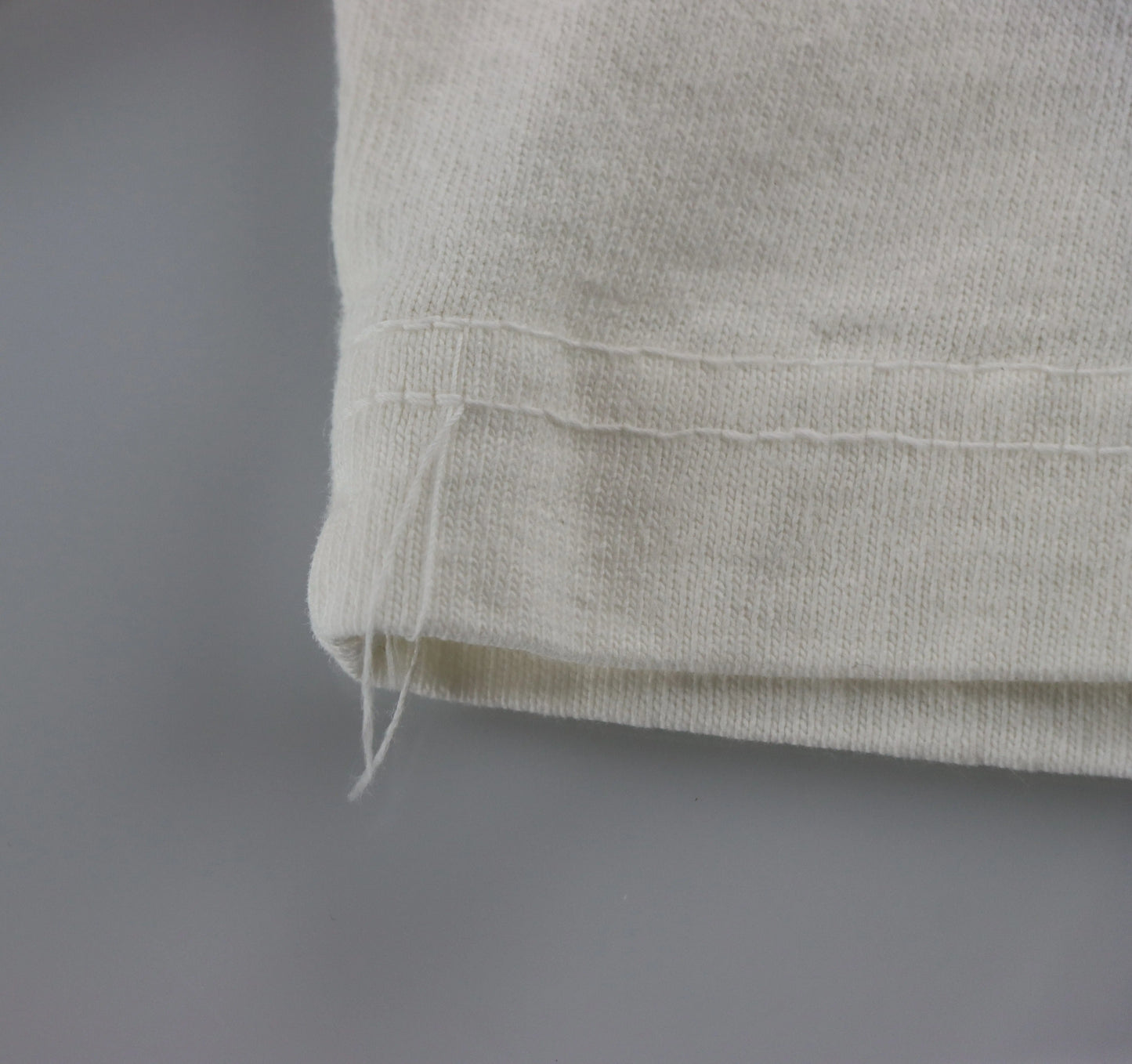 HARLEY DAVIDSON Wisconsin Eagle USA Made Motorcycle T-Shirt (XXL)