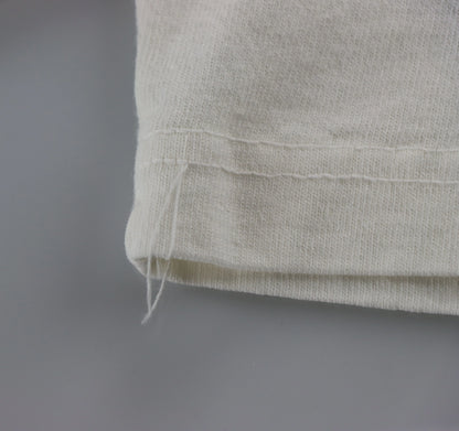 HARLEY DAVIDSON Wisconsin Eagle USA Made Motorcycle T-Shirt (XXL)