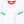 ADIDAS Italia "L Inno Di Mameli' Italy Flag Front Back Ringer Tee (L)