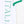 ADIDAS Italia "L Inno Di Mameli' Italy Flag Front Back Ringer Tee (L)