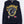 NFL San Diego Chargers 1994 AFC Champs NUTMEG Sweatshirt (XL-XXL)