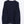 NFL San Diego Chargers 1994 AFC Champs NUTMEG Sweatshirt (XL-XXL)