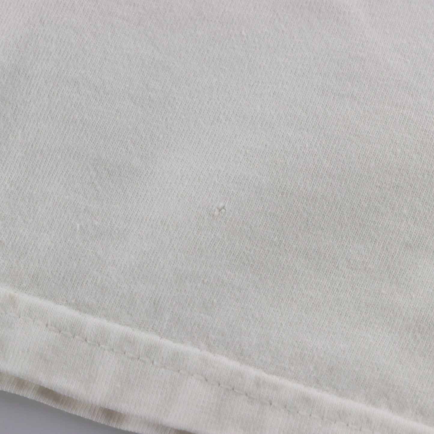 HARLEY DAVIDSON 100th Anniversary Huntsville Alabama Vintage Long Sleeve Tee (XL)