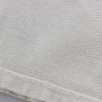 HARLEY DAVIDSON 100th Anniversary Huntsville Alabama Vintage Long Sleeve Tee (XL)