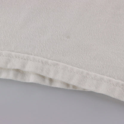 HARLEY DAVIDSON 100th Anniversary Huntsville Alabama Vintage Long Sleeve Tee (XL)