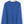 NIKE Centre Swoosh Royal Blue Spots USA Made Sweatshirt (XL)