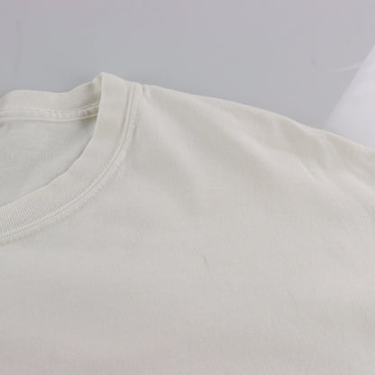 HARLEY DAVIDSON 100th Anniversary Huntsville Alabama Vintage Long Sleeve Tee (XL)