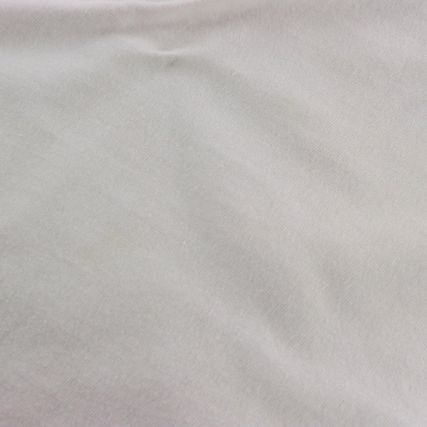 HARLEY DAVIDSON 100th Anniversary Huntsville Alabama Vintage Long Sleeve Tee (XL)