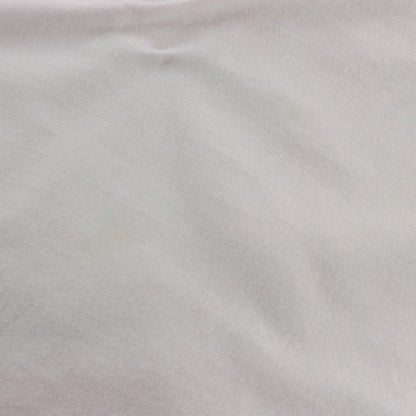 HARLEY DAVIDSON 100th Anniversary Huntsville Alabama Vintage Long Sleeve Tee (XL)