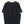 MARC ECKO Skull and Roses Design V-Neck Black T-Shirt (XL)
