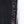 Y2K Redemption Side Stitch Detail Cross Design V-Neck Tee (XL)