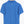 LACOSTE Blue Classic Embroidered Shirt French Made (M)
