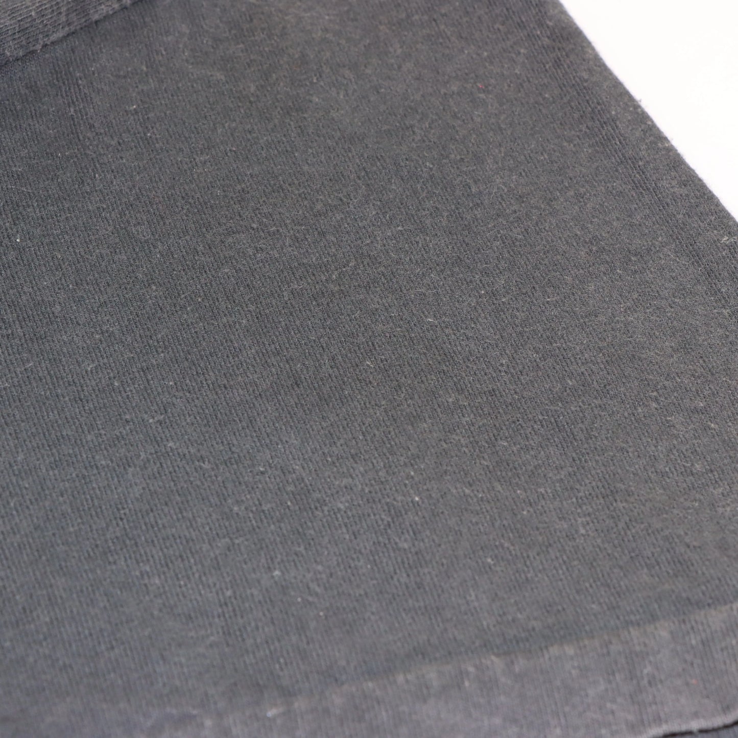 Vintage 1993 Living Epistles "What has God ever done for you?" Jesus USA Made T-Shirt (XL)