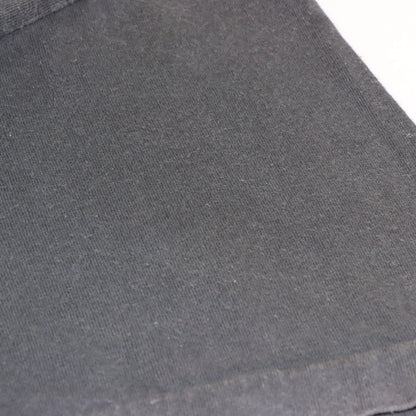 Vintage 1993 Living Epistles "What has God ever done for you?" Jesus USA Made T-Shirt (XL)