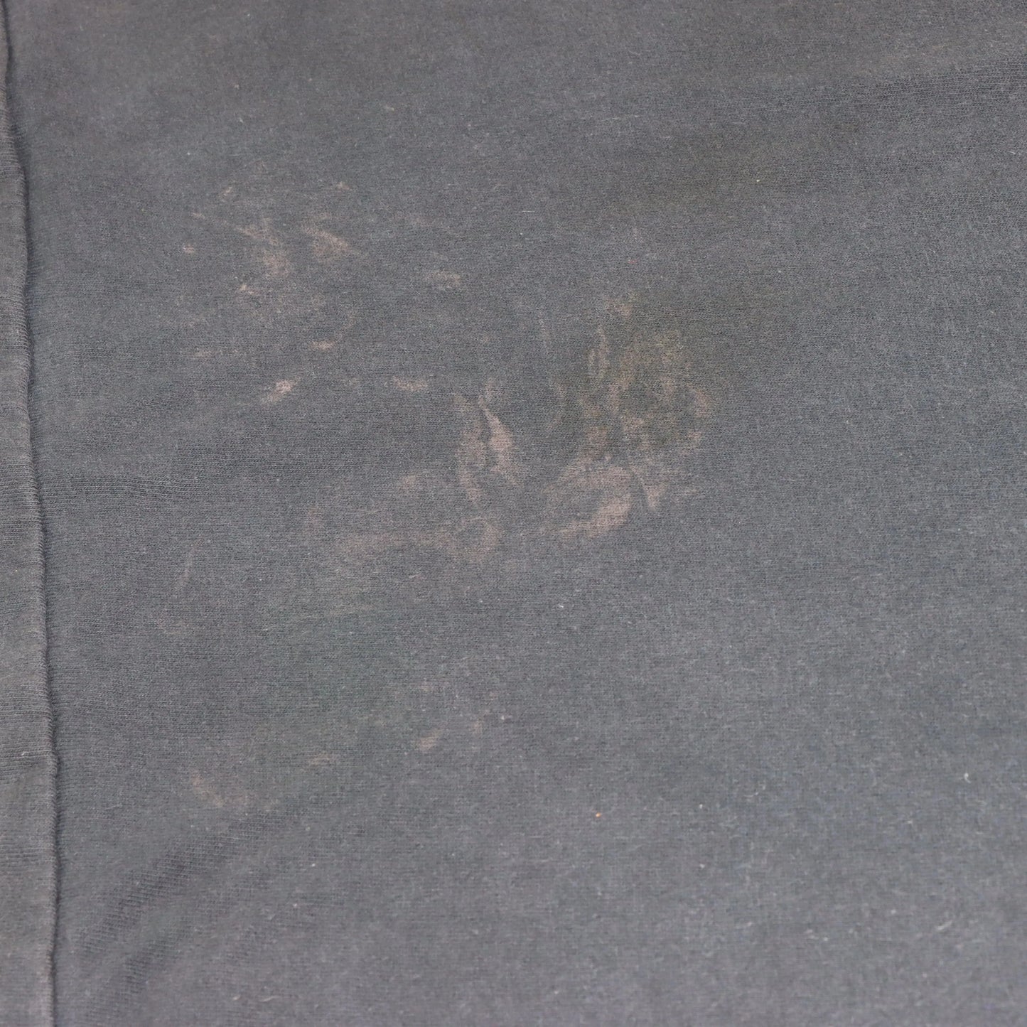 Vintage 1993 Living Epistles "What has God ever done for you?" Jesus USA Made T-Shirt (XL) Vintage Sole Melbourne