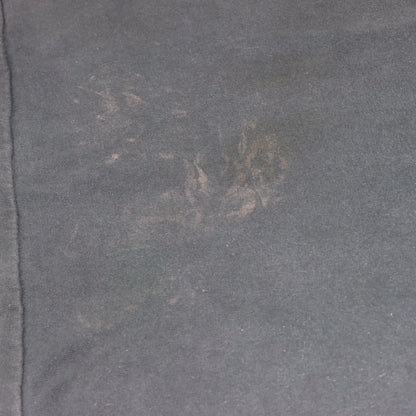 Vintage 1993 Living Epistles "What has God ever done for you?" Jesus USA Made T-Shirt (XL) Vintage Sole Melbourne