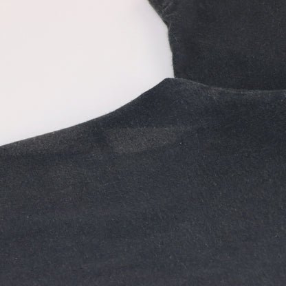 Vintage 1993 Living Epistles "What has God ever done for you?" Jesus USA Made T-Shirt (XL)