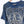 AFFLICTION 'Live Fast' Velvet Spell Out Gothic Grunge T-Shirt (XL)
