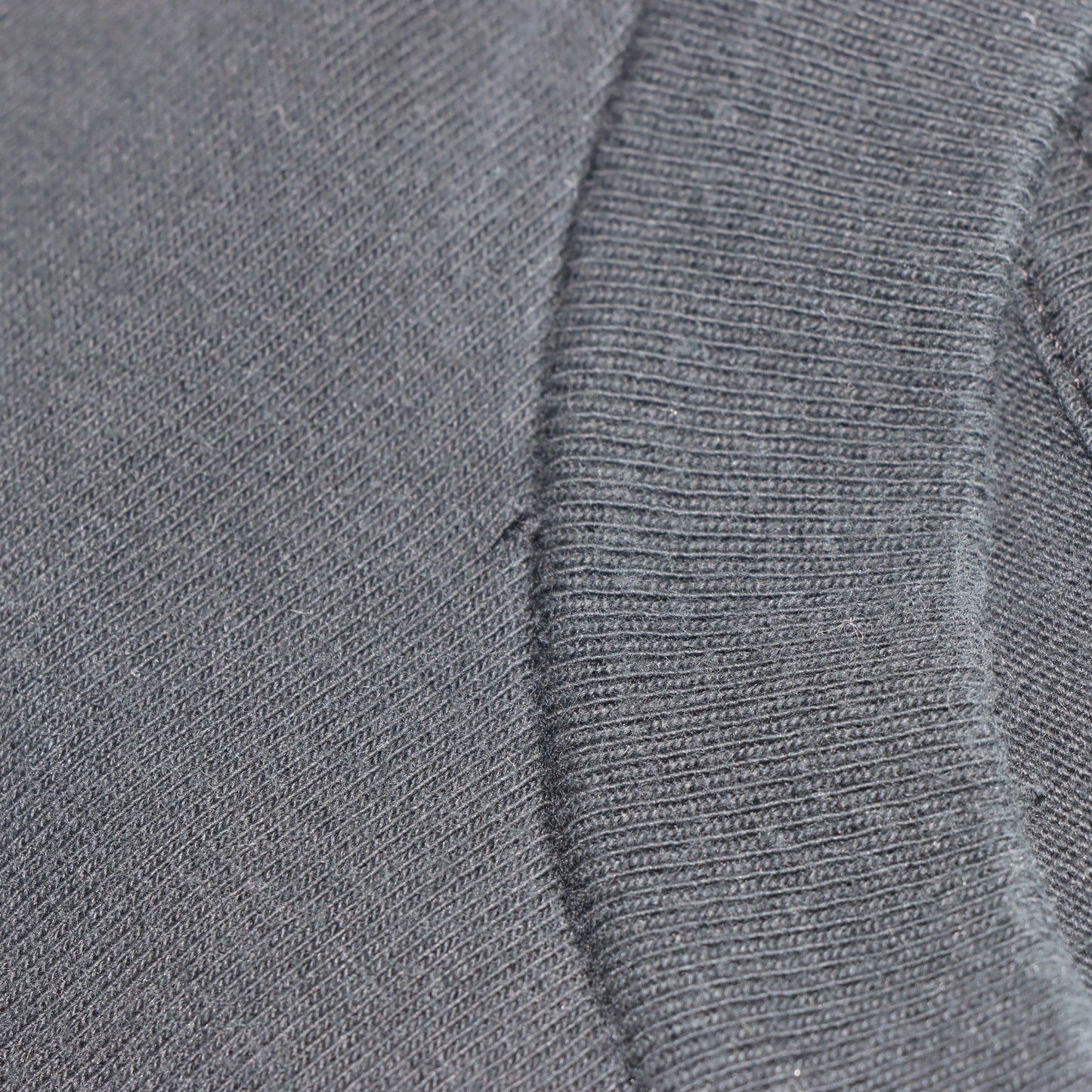 Vintage HARLEY DAVIDSON Eagle Singapore Long Sleeve Tee (L-XL)