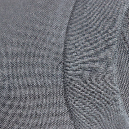 Vintage HARLEY DAVIDSON Eagle Singapore Long Sleeve Tee (L-XL)