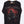 Disturbed Band Merch Soldier Demon Graphic T-Shirt (L)