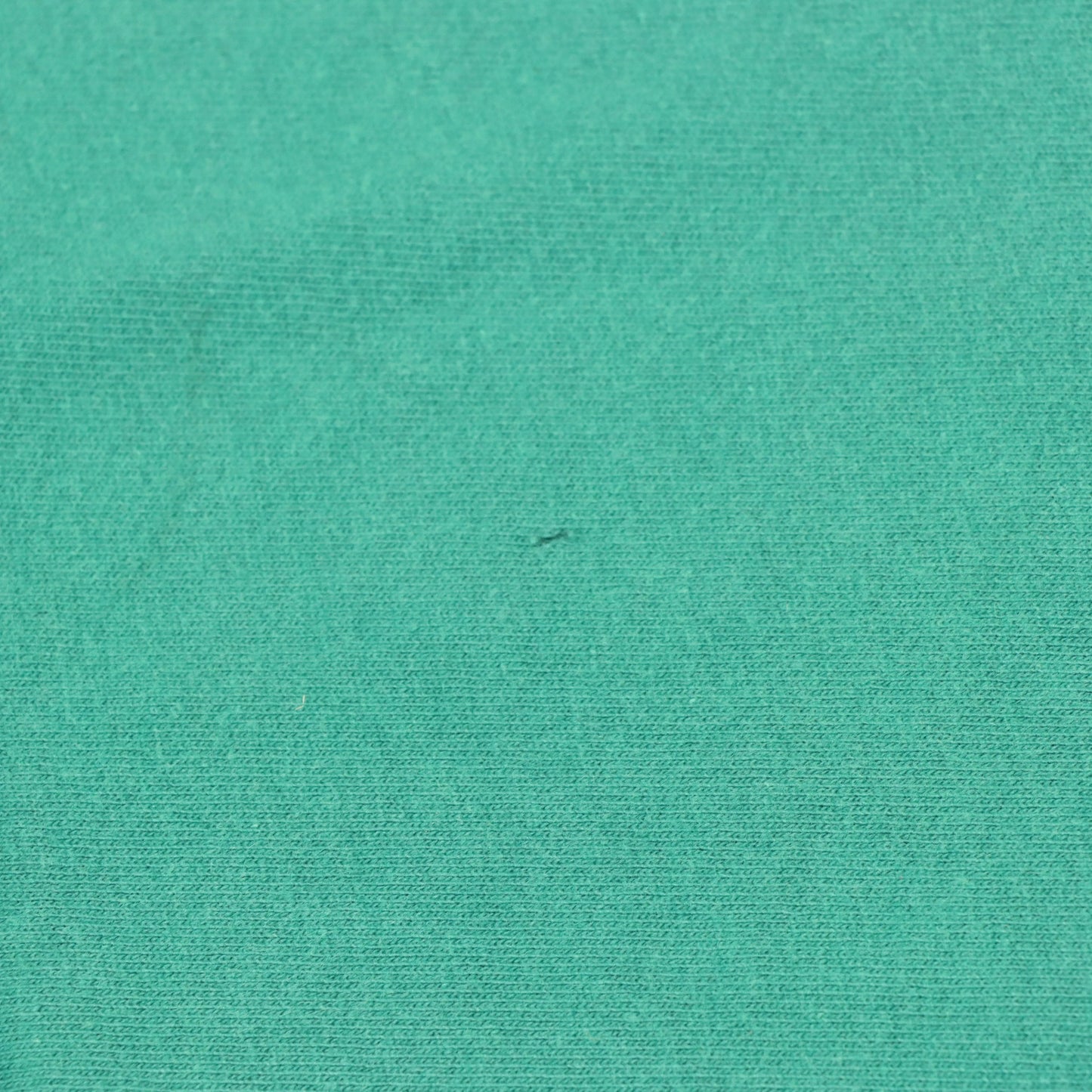 Vintage HABITAT Turtle Bubbles Single Stitch Green T-Shirt (L-XL)