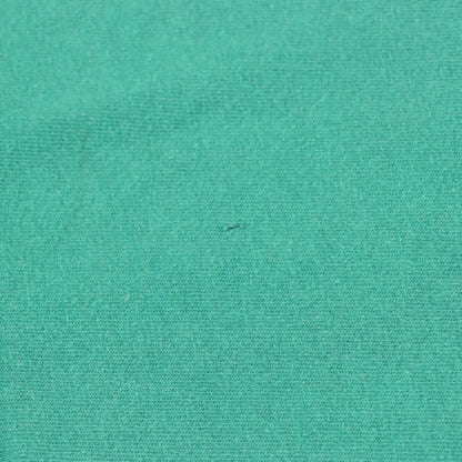 Vintage HABITAT Turtle Bubbles Single Stitch Green T-Shirt (L-XL)