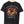 HARLEY DAVIDSON 'Forged In Iron' Jester Texas Wagon USA Made Tee (S-M)