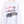 NUTMEG Nascar Dale Earnhardt Winston Cup Car Racing Sweatshirt (XL) - Vintage Sole Melbourne