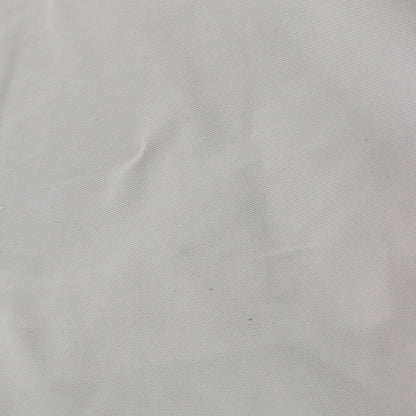 Vintage RALPH LAUREN White & Navy Embroidered Pony Button-Down Long Sleeve Shirt USA Made (XL)