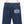 RAIDER JEANS Embroidered "Infamous" Y2K Denim Jorts Shorts (38)