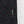 COOGI Rainbow Embroidered Black Denim Y2K Jeans (42x35)