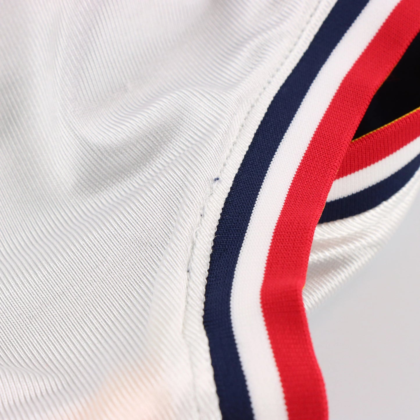 Vintage California Golden Bears 1994 Jason Kidd NIKE Reversible Berkeley Basketball Jersey (L)