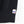 MLB Chicago Sox 1994 Big Logo RUSSELL ATHLETIC Sweatshirt USA Made (L)