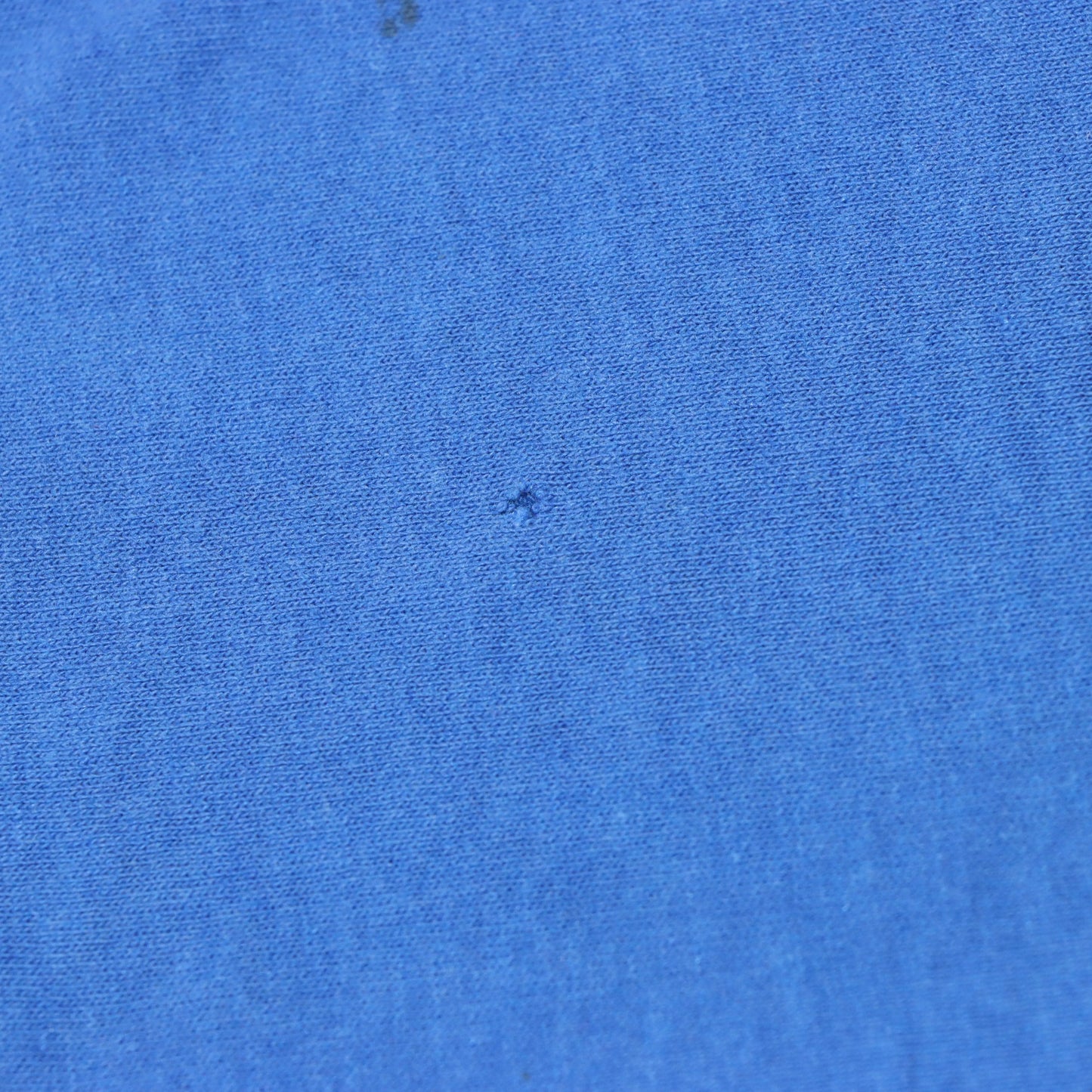 Vintage NASA KENNEDY SPACE CENTER Astronaut Single Stitch T-Shirt (XL)