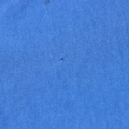 Vintage NASA KENNEDY SPACE CENTER Astronaut Single Stitch T-Shirt (XL)