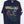 World Cup 1994 Soccer Football Single Stitch T-Shirt USA Made (XL)