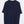 World Cup 1994 Soccer Football Single Stitch T-Shirt USA Made (XL)