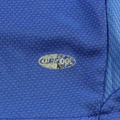 ADIDAS Chelsea 2008/2009 Home Soccer Jersey (S)