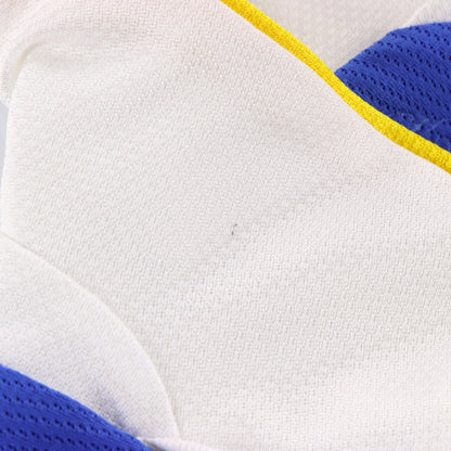 ADIDAS Chelsea 2008/2009 Home Soccer Jersey (S)