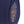 HARLEY DAVIDSON Navy 'Man O' War' Long Sleeve Tee (XL)
