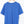 TOMMY HILFIGER Box Logo Oversized Blue T-Shirt (M-L)