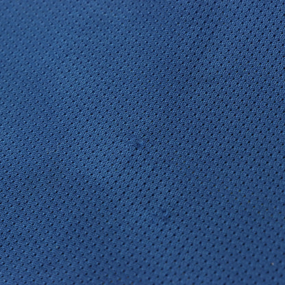 Vintage CHAMPION Latrell Sprewell #15 Golden State Warriors NBA Jersey USA Made (M)