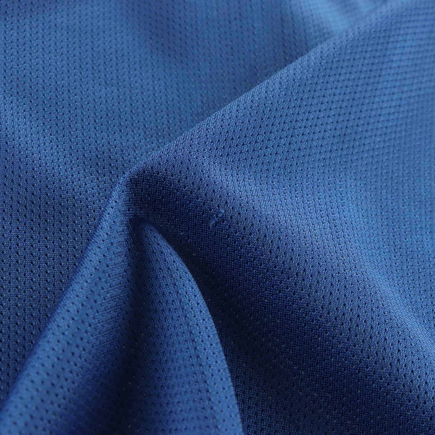 Vintage CHAMPION Latrell Sprewell #15 Golden State Warriors NBA Jersey USA Made (M)