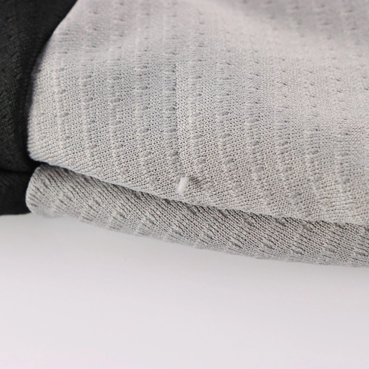 Vintage NIKE San Jose Sharks NHL 90s Canadian Made Teal Hockey Jersey (M)