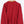 NIKE Centre Swoosh Trojan USC College V-Neck Pullover (XXL)