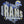 NFL St Louis Rams 1995 Black T-Shirt USA Made (M-L)