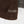 COLUMBIA Titanium 'Interchange' Fleece Jacket (L)