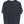 BOOTLEG Tommy Hilfiger Sports Big Box Logo Textured Striped T-Shirt (L)