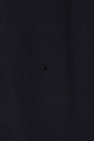 Ozzy Osbourne 'Black Rain' Concert Front Back T-Shirt (XL)